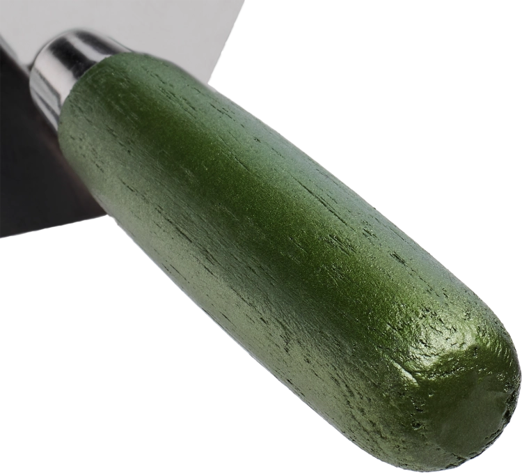 23d7af34198b42165681b736fec2cab4.png