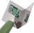 b82c87213d1ef1b3d21b322747c39dc2.png