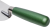 7aff65f7bb72e00313da3be1f4e23df2.png