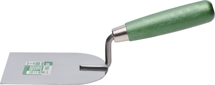 be2316397923eef62b4d47c114380a5b.png