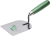 9f87ab48c8e03091d76545ab1ef01874.png