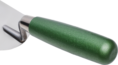 bf06a4af8a07c518f40575bf94bdaf31.png