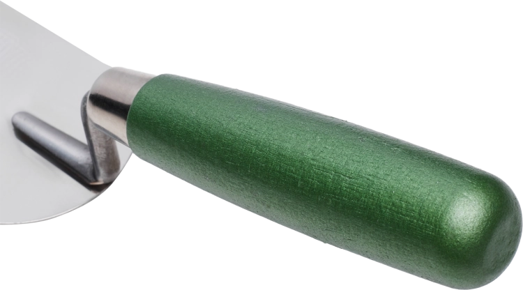bf06a4af8a07c518f40575bf94bdaf31.png