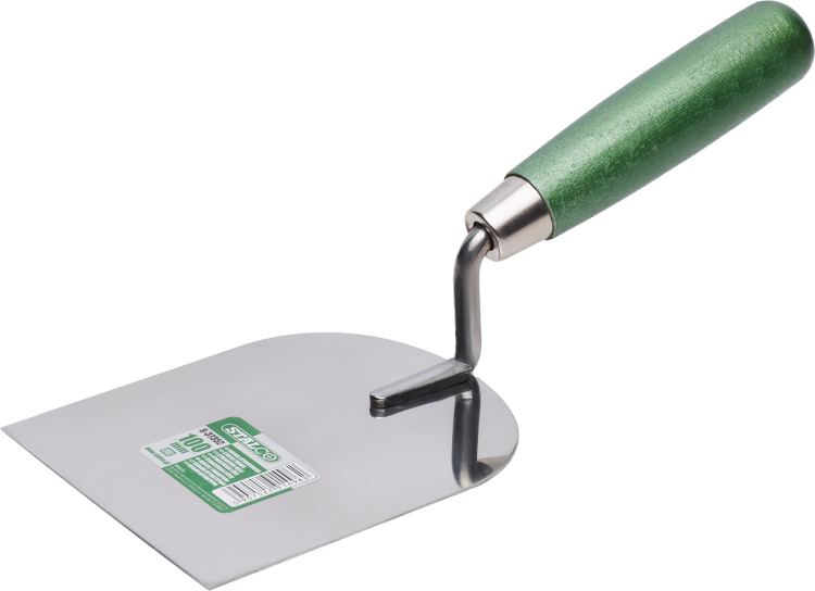 ddacffc10436d77ef8a16ee21a330920.png