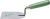 2e937799c9152173fef1b594045c732e.png