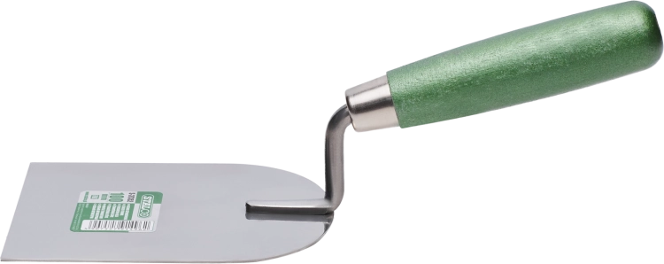 2e937799c9152173fef1b594045c732e.png