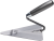 6b900b7474ed7f6920fe4fb52c38e501.png