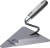 207e56c72d10cfba223e0cbdc4717abb.png