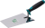 c109eaabf270f183529b4fb740d1ed9c.png