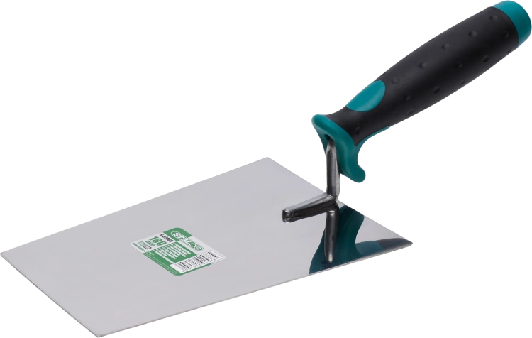 c109eaabf270f183529b4fb740d1ed9c.png
