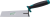 99ec92596ed3458b903e693c29d2fae7.png