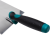 ca7c1be1bc95405a013cafe250b6f77a.png