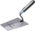 46d1abbae7cbfa5880f052b851b16ec7.png