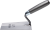 5d2382688aa2f367e455f6dc17332061.png