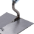 72c2171e6a44596eedf4c1ee3e8cee02.png