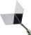 b53eb029a9a7a0e0fca93ab8ecb08d25.png