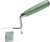 ba3f0ed88a1e3394dc58a76a93b91a1a.png