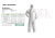 236dda7e2a127c22ace109b7479f6e56.png