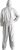 ab6a26ab05b2944009498ad2e44c9d71.png