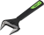 3ec9833d74fd1df540ecf1dd2ae4e3ee.png