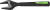 a5fb08c570c435ea3313953411302cde.png