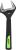 647f512fb6065eea78998a0942d7be1e.png