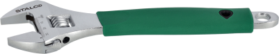 dc0e360759c4820aa6a3569fcc0563a2.png