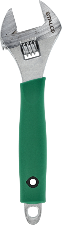 be3ab59f1a7e8e05fe3a3ed7125a73c9.png