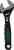 43a0efad53d1aeb565819570b55b30df.png