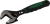 6835422e3c3eb680e367b66f428d23ea.png