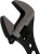 98b9e7115e7425f76cd24a2eaae53a78.png