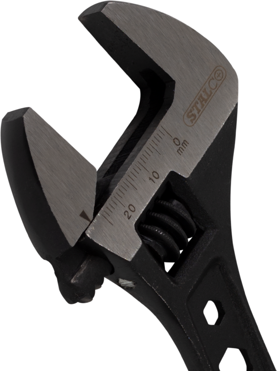 98b9e7115e7425f76cd24a2eaae53a78.png