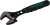 4abfb4d854d3c0d18899d8c66d836425.png