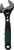 934e903d145780c705e842790116e7a4.png