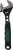 dcfdecb645cd647663d4f3ef8435572f.png