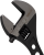77ae6a17603d5946904162c6ac0bdeb9.png