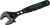 8e1bdce05ab1c4eaed75485e2198d8c6.png