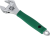acc66d4f05df64238d50036f73c32244.png