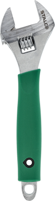 dc618f27d003a0405dc02fa7a4ef9559.png