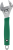 dc618f27d003a0405dc02fa7a4ef9559.png