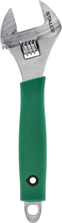dc618f27d003a0405dc02fa7a4ef9559.png