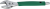 70e1b91ce04b616213e891b5e4c82b55.png