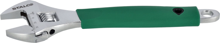 70e1b91ce04b616213e891b5e4c82b55.png