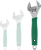 441966f7c8cf009cddf62853df8c29a4.png