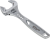 ed4aab0cceeef651e1d4c783ab25a086.png