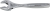 67917ff5a597cdf792ccec15e8311cdd.png