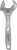 9132b4c75847af07e03c2ede3afb8cb1.png