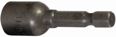 614f5cebf65ee166dd6909103b1088f0.png