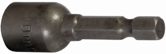 418aa5409e44537a40637d04c3b7a694.png