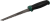 3b375bfdf028d96c96db1e6bdf73ea80.png